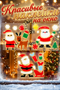 9382450 64a7a20a 991d 4b3c b139 6dcce70fef9e