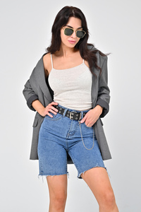 9382515 33c5ada2 6071 417a ad74 de253633ec71