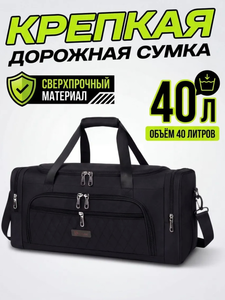 9382576 dbdb45e2 51a8 49d0 a55d 8c963bfa93a8