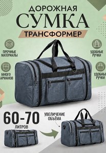 9382582 2df8dd42 84ce 456e 8916 e6844020e5bd