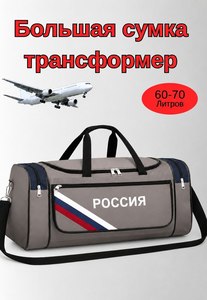 9382590 0cf23e6e 70a0 4ca2 993f 37afee9d25eb