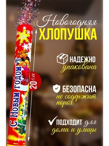 9382614 d08eff60 d2ce 4d5f 87c5 36ff0f7d21bf