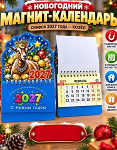 9382633 0e21cba7 8987 42bd 88a5 9d3cdde338f2