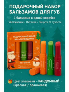9382636 868796f0 cca2 48c7 b98e 8bccda7af9ce