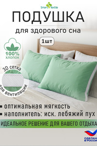 9382682 0f74e07d 45c8 4bfb bf34 baea27bbb6fa
