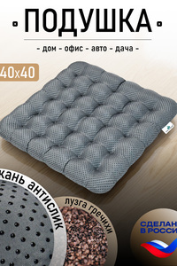 9382684 a61cf35e 9f9e 44f5 9bf5 ffeb88d2be40