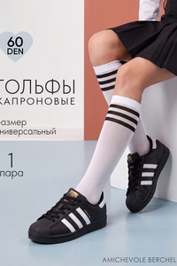 9382716 d02cfa64 7810 4eaa 8fa5 91ea91a72107