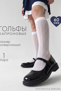 9382717 00f30a6c e9ad 4eba a518 9969215a34ac