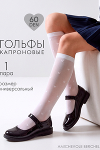 9382718 65da5885 4b45 4cc3 afa9 199807947ea3