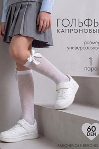 9382721 f1d2a31a a326 418b a440 17ade1437f4d