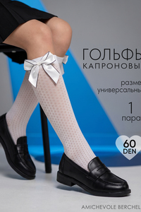 9382723 7b823fab bf80 4227 8550 58acb53368db