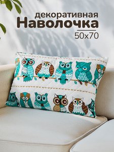 9382782 633fd0f8 7ec1 4bef a8e9 8b4e6874d148