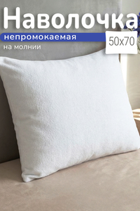 9382784 224f1257 08d1 40a7 93b6 8ff913035412