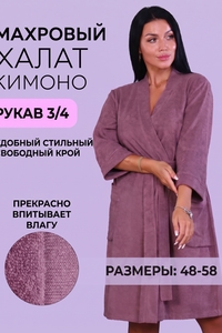 9382916 d507169d 3130 4774 a6de 434a31c1ca1a