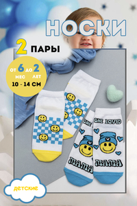 9383041 907b5130 d917 45de b848 b103bd06e41e
