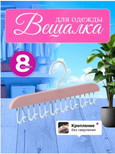 9383046 53ae6b8c 4944 4d3d 8967 5f65db1e8bdf