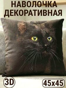 9383054 df3d38e7 2129 4eda aae5 f2267b83afa8