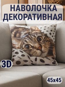 9383056 b69b772b 2915 4f29 a6c1 9f26b0b74272