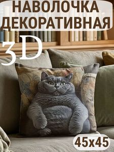 9383063 0f211779 9415 4c29 b0fc 2f1f099bd12a