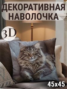 9383064 b9869cb5 37ce 456c a32b 5a07f03b783a