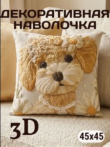 9383065 2a0389d3 223f 4099 a21a 09ad39ebd141