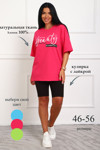 9383391 c37afaa6 3b6f 4772 ab0a 557a6ed86c13