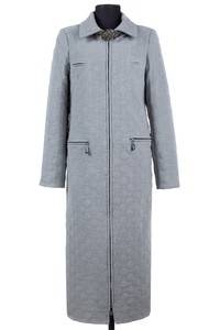 Пальто Тани Интернет Магазин