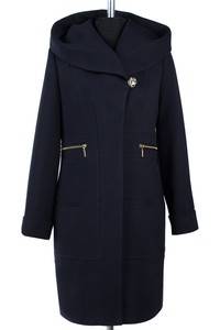 Пальто демисезонное 52 размера. VDP 6100 пальто. Пальто женское демисезонное (размер 46) артикул: 01-7816. Белорусские пальто Eurydike. Пальто женское 52.