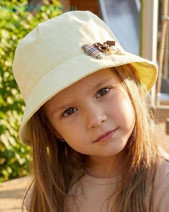 9362954 sf77717db7yhpnxir3in1m65t7nd7sr8
