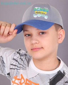 9363017 z5yv5rkub2ne3r6d8v77dljsctmoael2