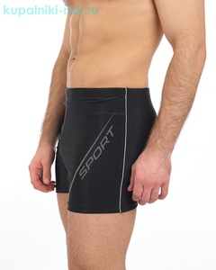 9363753 drlflpcn94mp3j7ezlw6rvn0o73b30rs