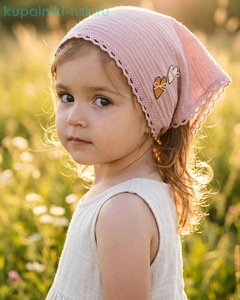 9363789 jbn11k0qccp6nv0aho538n66f45ysuv1