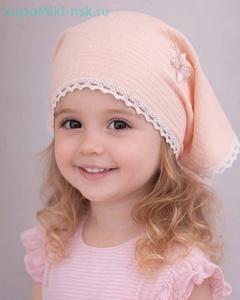 9363790 dznrugs3qqra622h43vl1pob3buy80qw