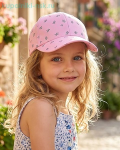 9363835 d2s8ausnbn939nkdkkt540ioflvd0ldm