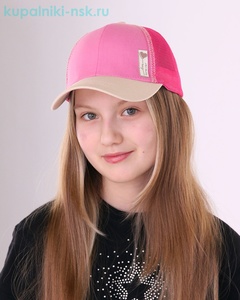9363837 l1s3ph02c4xxbuqf0k2c0hojpiazv8jj