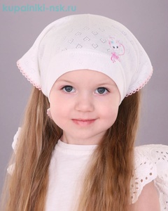 9363845 qe52yy3v2yin9ogbv3e2xnqyk1zwr0tx