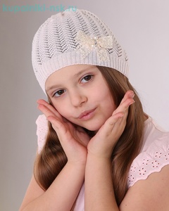 9363868 6xap61uh1x87q300tee5ziqkl2su7vn9