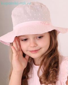 9363906 46bwm3ml9osv98qwuk5j9vm544k5b1an