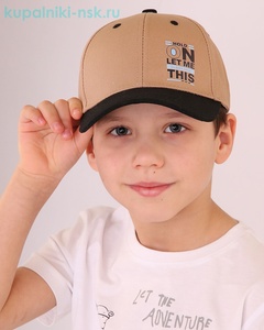 9363908 nuxwtj4zayaaqvhir8b6hs9bcy6q8hku