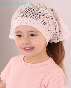 9363911 01dwbvz8v84oaizah8crejd2b734muu9