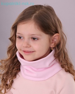 9363912 y7b2xl2zfqqmt2phduu9sgtqfo28ca9u