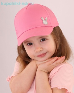 9363947 xixt88pqdye27q2ci6427cn58h6adqi1