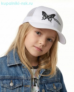 9363954 lupq1eusf9udzzlh5emec2buin0n06fh