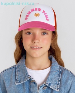 9363956 yi5j5uwki1csy97pdmxmn20gn88dr03r