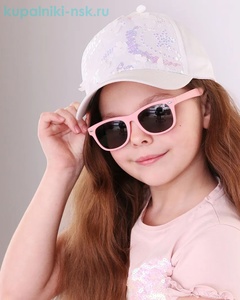9363974 nmyu0x3a95t56dp5azf5vosxo2v39q82