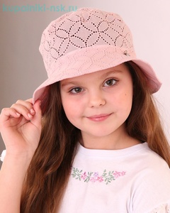 9363977 jitlndbol2zdr14ycly4f6b5sw8rfu3e
