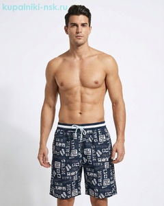 9364044 w8h56srrmhbx7xo42akmiu1bo08eu1wv