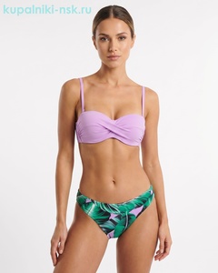 9364339 odgdnc2wit8rmz1l43r9nrm4xzr7xfbk