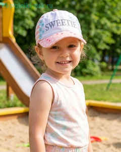 9364355 xbongzilvk1o3pw9qb8w55o9m3jozc7o