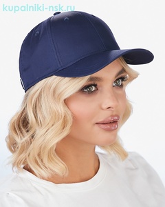 9364377 pebhmf4hhu28v2rsxalzk2027cwm89ge